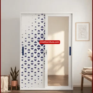 Promo lemari pakaian besi harga pabrik gratis ongkir dan bayar di tempat COD dari Imah Furniture! Untuk pemesanan, klaim promo gratis ongkir, atau konsultasi produk, Anda dapat menghubungi tim sales resmi kami! :Sales Linda: 0856-07770-785 Sales Feby: 0856-0777-1878 Sales Caca: 085-88-222-7051