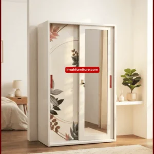 Promo lemari pakaian besi harga pabrik gratis ongkir dan bayar di tempat COD dari Imah Furniture! Untuk pemesanan, klaim promo gratis ongkir, atau konsultasi produk, Anda dapat menghubungi tim sales resmi kami! :Sales Linda: 0856-07770-785 Sales Feby: 0856-0777-1878 Sales Caca: 085-88-222-7051