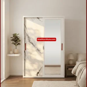 Promo lemari pakaian besi harga pabrik gratis ongkir dan bayar di tempat COD dari Imah Furniture! Untuk pemesanan, klaim promo gratis ongkir, atau konsultasi produk, Anda dapat menghubungi tim sales resmi kami! :Sales Linda: 0856-07770-785 Sales Feby: 0856-0777-1878 Sales Caca: 085-88-222-7051