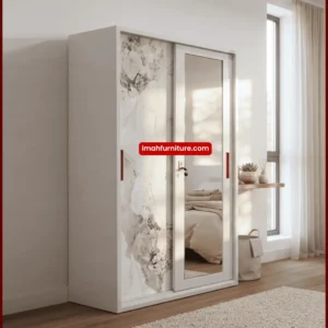 Promo lemari pakaian besi harga pabrik gratis ongkir dan bayar di tempat COD dari Imah Furniture! Untuk pemesanan, klaim promo gratis ongkir, atau konsultasi produk, Anda dapat menghubungi tim sales resmi kami! :Sales Linda: 0856-07770-785 Sales Feby: 0856-0777-1878 Sales Caca: 085-88-222-7051