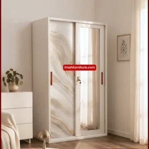 Promo lemari pakaian besi harga pabrik gratis ongkir dan bayar di tempat COD dari Imah Furniture! Untuk pemesanan, klaim promo gratis ongkir, atau konsultasi produk, Anda dapat menghubungi tim sales resmi kami! :Sales Linda: 0856-07770-785 Sales Feby: 0856-0777-1878 Sales Caca: 085-88-222-7051
