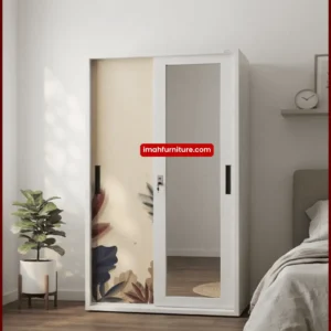 Promo lemari pakaian besi harga pabrik gratis ongkir dan bayar di tempat COD dari Imah Furniture! Untuk pemesanan, klaim promo gratis ongkir, atau konsultasi produk, Anda dapat menghubungi tim sales resmi kami! :Sales Linda: 0856-07770-785 Sales Feby: 0856-0777-1878 Sales Caca: 085-88-222-7051