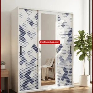 Promo lemari pakaian besi harga pabrik gratis ongkir dan bayar di tempat COD dari Imah Furniture! Untuk pemesanan, klaim promo gratis ongkir, atau konsultasi produk, Anda dapat menghubungi tim sales resmi kami! :Sales Linda: 0856-07770-785 Sales Feby: 0856-0777-1878 Sales Caca: 085-88-222-7051