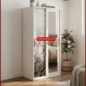 Promo lemari pakaian besi harga pabrik gratis ongkir dan bayar di tempat COD dari Imah Furniture! Untuk pemesanan, klaim promo gratis ongkir, atau konsultasi produk, Anda dapat menghubungi tim sales resmi kami! :Sales Linda: 0856-07770-785 Sales Feby: 0856-0777-1878 Sales Caca: 085-88-222-7051