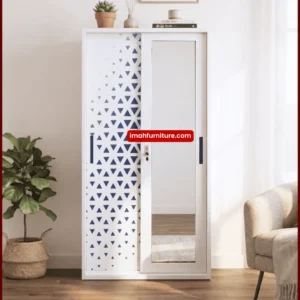 Promo lemari pakaian besi harga pabrik gratis ongkir dan bayar di tempat COD dari Imah Furniture! Untuk pemesanan, klaim promo gratis ongkir, atau konsultasi produk, Anda dapat menghubungi tim sales resmi kami! :Sales Linda: 0856-07770-785 Sales Feby: 0856-0777-1878 Sales Caca: 085-88-222-7051