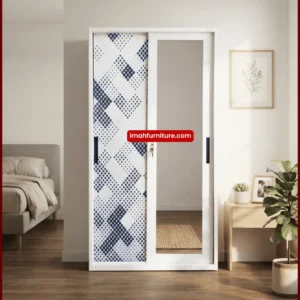Promo lemari pakaian besi harga pabrik gratis ongkir dan bayar di tempat COD dari Imah Furniture! Untuk pemesanan, klaim promo gratis ongkir, atau konsultasi produk, Anda dapat menghubungi tim sales resmi kami! :Sales Linda: 0856-07770-785 Sales Feby: 0856-0777-1878 Sales Caca: 085-88-222-7051
