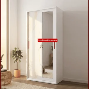 Promo lemari pakaian besi harga pabrik gratis ongkir dan bayar di tempat COD dari Imah Furniture! Untuk pemesanan, klaim promo gratis ongkir, atau konsultasi produk, Anda dapat menghubungi tim sales resmi kami! :Sales Linda: 0856-07770-785 Sales Feby: 0856-0777-1878 Sales Caca: 085-88-222-7051