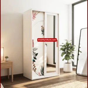 Promo lemari pakaian besi harga pabrik gratis ongkir dan bayar di tempat COD dari Imah Furniture! Untuk pemesanan, klaim promo gratis ongkir, atau konsultasi produk, Anda dapat menghubungi tim sales resmi kami! :Sales Linda: 0856-07770-785 Sales Feby: 0856-0777-1878 Sales Caca: 085-88-222-7051