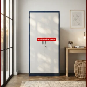 Promo lemari pakaian besi harga pabrik gratis ongkir dan bayar di tempat COD dari Imah Furniture! Untuk pemesanan, klaim promo gratis ongkir, atau konsultasi produk, Anda dapat menghubungi tim sales resmi kami! :Sales Linda: 0856-07770-785 Sales Feby: 0856-0777-1878 Sales Caca: 085-88-222-7051