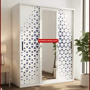 Promo lemari pakaian besi harga pabrik gratis ongkir dan bayar di tempat COD dari Imah Furniture! Untuk pemesanan, klaim promo gratis ongkir, atau konsultasi produk, Anda dapat menghubungi tim sales resmi kami! :Sales Linda: 0856-07770-785 Sales Feby: 0856-0777-1878 Sales Caca: 085-88-222-7051