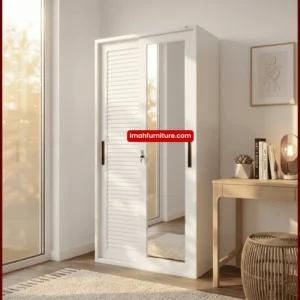 Promo lemari pakaian besi harga pabrik gratis ongkir dan bayar di tempat COD dari Imah Furniture! Untuk pemesanan, klaim promo gratis ongkir, atau konsultasi produk, Anda dapat menghubungi tim sales resmi kami! :Sales Linda: 0856-07770-785 Sales Feby: 0856-0777-1878 Sales Caca: 085-88-222-7051