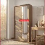 Promo lemari pakaian besi harga pabrik gratis ongkir dan bayar di tempat COD dari Imah Furniture! Untuk pemesanan, klaim promo gratis ongkir, atau konsultasi produk, Anda dapat menghubungi tim sales resmi kami! :Sales Linda: 0856-07770-785 Sales Feby: 0856-0777-1878 Sales Caca: 085-88-222-7051