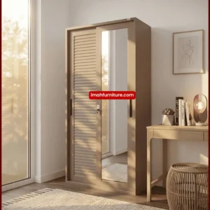 Promo lemari pakaian besi harga pabrik gratis ongkir dan bayar di tempat COD dari Imah Furniture! Untuk pemesanan, klaim promo gratis ongkir, atau konsultasi produk, Anda dapat menghubungi tim sales resmi kami! :Sales Linda: 0856-07770-785 Sales Feby: 0856-0777-1878 Sales Caca: 085-88-222-7051