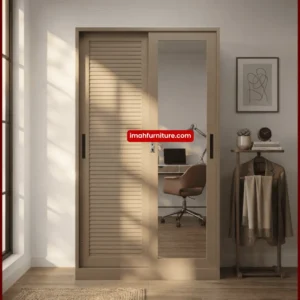 Promo lemari pakaian besi harga pabrik gratis ongkir dan bayar di tempat COD dari Imah Furniture! Untuk pemesanan, klaim promo gratis ongkir, atau konsultasi produk, Anda dapat menghubungi tim sales resmi kami! :Sales Linda: 0856-07770-785 Sales Feby: 0856-0777-1878 Sales Caca: 085-88-222-7051