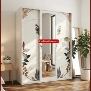 Promo lemari pakaian besi harga pabrik gratis ongkir dan bayar di tempat COD dari Imah Furniture! Untuk pemesanan, klaim promo gratis ongkir, atau konsultasi produk, Anda dapat menghubungi tim sales resmi kami! :Sales Linda: 0856-07770-785 Sales Feby: 0856-0777-1878 Sales Caca: 085-88-222-7051