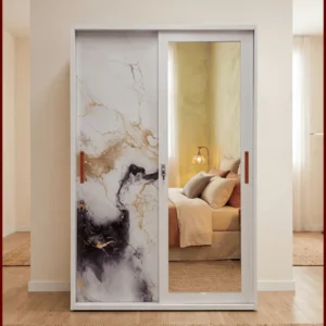 Promo lemari pakaian besi harga pabrik gratis ongkir dan bayar di tempat COD dari Imah Furniture! Untuk pemesanan, klaim promo gratis ongkir, atau konsultasi produk, Anda dapat menghubungi tim sales resmi kami! :Sales Linda: 0856-07770-785 Sales Feby: 0856-0777-1878 Sales Caca: 085-88-222-7051