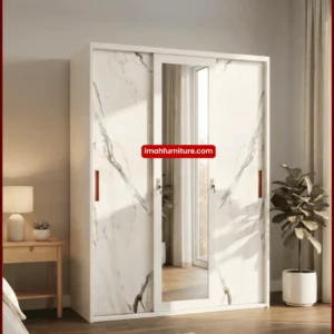 Promo lemari pakaian besi harga pabrik gratis ongkir dan bayar di tempat COD dari Imah Furniture! Untuk pemesanan, klaim promo gratis ongkir, atau konsultasi produk, Anda dapat menghubungi tim sales resmi kami! :Sales Linda: 0856-07770-785 Sales Feby: 0856-0777-1878 Sales Caca: 085-88-222-7051