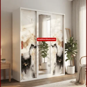 Promo lemari pakaian besi harga pabrik gratis ongkir dan bayar di tempat COD dari Imah Furniture! Untuk pemesanan, klaim promo gratis ongkir, atau konsultasi produk, Anda dapat menghubungi tim sales resmi kami! :Sales Linda: 0856-07770-785 Sales Feby: 0856-0777-1878 Sales Caca: 085-88-222-7051