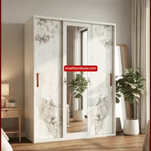 Promo lemari pakaian besi harga pabrik gratis ongkir dan bayar di tempat COD dari Imah Furniture! Untuk pemesanan, klaim promo gratis ongkir, atau konsultasi produk, Anda dapat menghubungi tim sales resmi kami! :Sales Linda: 0856-07770-785 Sales Feby: 0856-0777-1878 Sales Caca: 085-88-222-7051