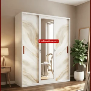 Promo lemari pakaian besi harga pabrik gratis ongkir dan bayar di tempat COD dari Imah Furniture! Untuk pemesanan, klaim promo gratis ongkir, atau konsultasi produk, Anda dapat menghubungi tim sales resmi kami! :Sales Linda: 0856-07770-785 Sales Feby: 0856-0777-1878 Sales Caca: 085-88-222-7051