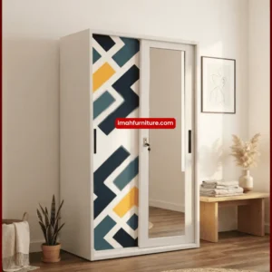 Promo lemari pakaian besi harga pabrik gratis ongkir dan bayar di tempat COD dari Imah Furniture! Untuk pemesanan, klaim promo gratis ongkir, atau konsultasi produk, Anda dapat menghubungi tim sales resmi kami! :Sales Linda: 0856-07770-785 Sales Feby: 0856-0777-1878 Sales Caca: 085-88-222-7051