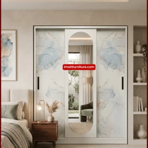 Promo lemari pakaian besi harga pabrik gratis ongkir dan bayar di tempat COD dari Imah Furniture! Untuk pemesanan, klaim promo gratis ongkir, atau konsultasi produk, Anda dapat menghubungi tim sales resmi kami! :Sales Linda: 0856-07770-785 Sales Feby: 0856-0777-1878 Sales Caca: 085-88-222-7051