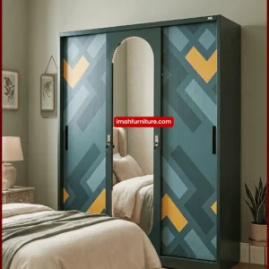Promo lemari pakaian besi harga pabrik gratis ongkir dan bayar di tempat COD dari Imah Furniture! Untuk pemesanan, klaim promo gratis ongkir, atau konsultasi produk, Anda dapat menghubungi tim sales resmi kami! :Sales Linda: 0856-07770-785 Sales Feby: 0856-0777-1878 Sales Caca: 085-88-222-7051