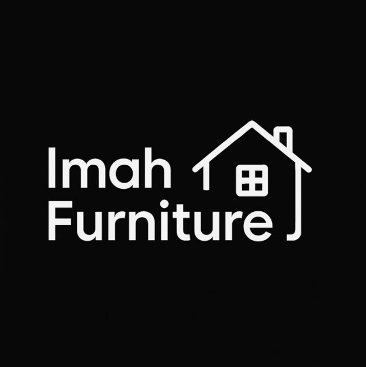 Imah Furniture, Specialist Lemari Besi Anti Jamur & Rayap