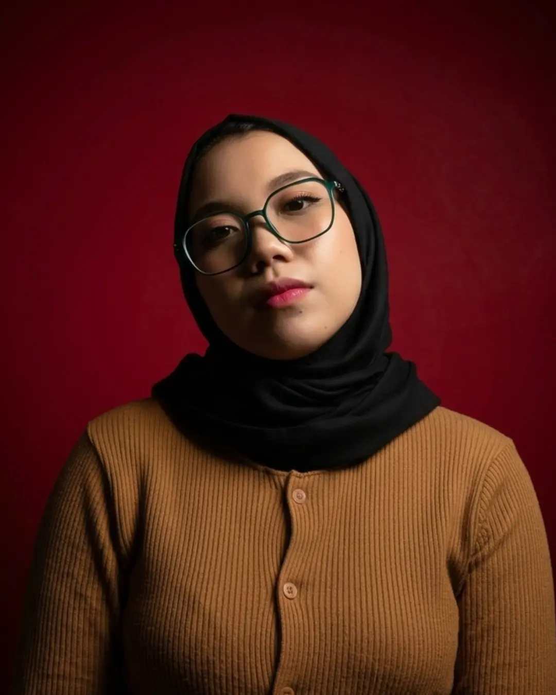 Vika Hamidah, Digital Marketing Manager Imah Furniture | Website SEO Developer