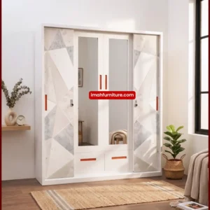 Promo lemari pakaian besi harga pabrik gratis ongkir dan bayar di tempat COD dari Imah Furniture! Untuk pemesanan, klaim promo gratis ongkir, atau konsultasi produk, Anda dapat menghubungi tim sales resmi kami! :Sales Linda: 0856-07770-785 Sales Feby: 0856-0777-1878 Sales Caca: 085-88-222-7051