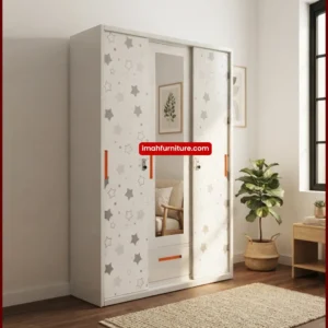 Promo lemari pakaian besi harga pabrik gratis ongkir dan bayar di tempat COD dari Imah Furniture! Untuk pemesanan, klaim promo gratis ongkir, atau konsultasi produk, Anda dapat menghubungi tim sales resmi kami! :Sales Linda: 0856-07770-785 Sales Feby: 0856-0777-1878 Sales Caca: 085-88-222-7051