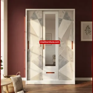 Promo lemari pakaian besi harga pabrik gratis ongkir dan bayar di tempat COD dari Imah Furniture! Untuk pemesanan, klaim promo gratis ongkir, atau konsultasi produk, Anda dapat menghubungi tim sales resmi kami! :Sales Linda: 0856-07770-785 Sales Feby: 0856-0777-1878 Sales Caca: 085-88-222-7051