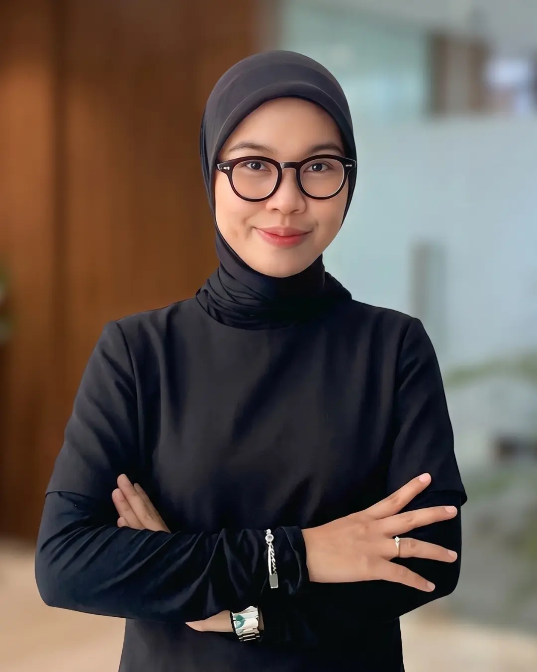 Kak Linda, Sales 1 Imah Furniture. Beli Lemari COD WA 0856-07770-785. Belanja Sekarang!