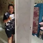 Terimakasih atas testimoninya Kak Kurniawati. Berkah selalu ya Kak. Yuk belanja lemari besi di Imah Furniture!