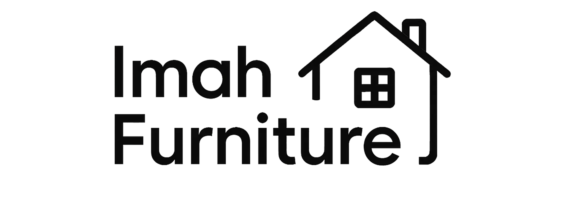 Imah Furniture