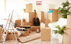 tips pindahan rumah