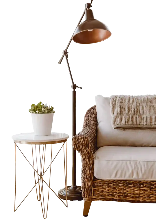 Beli Lemari Besi Imah Furniture, sudah pasti Gratis Ongkir dan Rakit Tanpa Minimal Pembelian. Yuk order di Imah Furniture Sekarang!