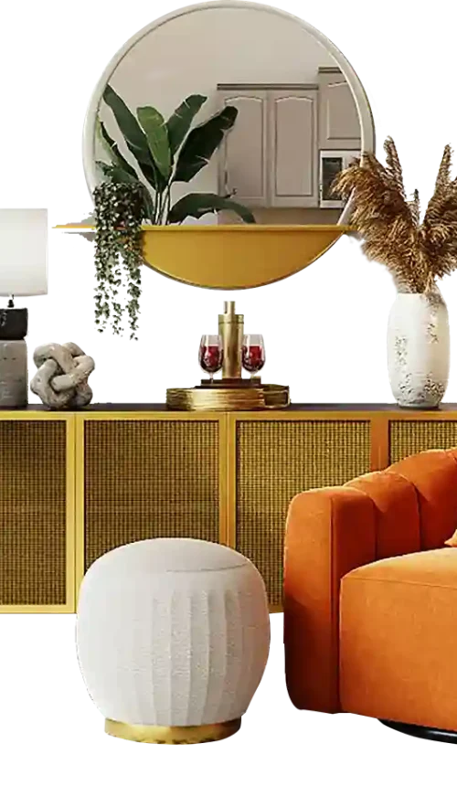 Beli Lemari Besi Imah Furniture, sudah pasti Gratis Ongkir dan Rakit Tanpa Minimal Pembelian. Yuk order di Imah Furniture Sekarang!